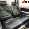 suzuki jimny 2003 -SUZUKI 【静岡 581ﾇ76】--Jimny JB23W--JB23W-333007---SUZUKI 【静岡 581ﾇ76】--Jimny JB23W--JB23W-333007- image 9