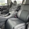 toyota alphard 2018 -TOYOTA--Alphard DAA-AYH30W--AYH30-0070991---TOYOTA--Alphard DAA-AYH30W--AYH30-0070991- image 6