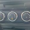 mazda cx-3 2015 CFJ1675515 image 29