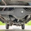 suzuki jimny 2016 CFJ1756769 image 19