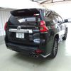 toyota land-cruiser-prado 2021 CFJ0158272 image 3
