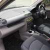 mazda demio 2004 CFJ2532909 image 10