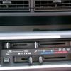 daihatsu hijet-truck 2025 quick_quick_3BD-S510P_0612325 image 18