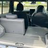 daihatsu taft 2023 CFJ1522290 image 9