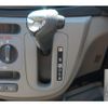 daihatsu mira-e-s 2012 -DAIHATSU--Mira e:s LA300S--LA300S-1106212---DAIHATSU--Mira e:s LA300S--LA300S-1106212- image 14