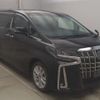 toyota alphard 2020 -TOYOTA--Alphard 3BA-AGH30W--AGH30-9011470---TOYOTA--Alphard 3BA-AGH30W--AGH30-9011470- image 7
