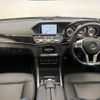 mercedes-benz e-class-station-wagon 2014 -MERCEDES-BENZ--Benz E Class Wagon RBA-212255C--WDD2122552B037643---MERCEDES-BENZ--Benz E Class Wagon RBA-212255C--WDD2122552B037643- image 2