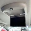 toyota vellfire 2010 -TOYOTA--Vellfire DBA-ANH20W--ANH20-8131676---TOYOTA--Vellfire DBA-ANH20W--ANH20-8131676- image 18