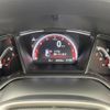 honda civic 2018 -HONDA--Civic DBA-FK7--FK7-1007896---HONDA--Civic DBA-FK7--FK7-1007896- image 19