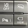 mazda cx-5 2022 CFJ1752504 image 6