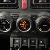 suzuki jimny-sierra 2022 -SUZUKI--Jimny Sierra 3BA-JB74W--JB74W-174301---SUZUKI--Jimny Sierra 3BA-JB74W--JB74W-174301- image 14