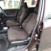 honda fit 2012 CFJ0460210 image 11