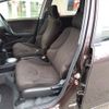 honda fit 2012 -HONDA--Fit DBA-GE6--GE6-1609407---HONDA--Fit DBA-GE6--GE6-1609407- image 11