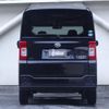 daihatsu hijet-caddie 2017 CFJ1816558 image 13