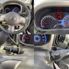 nissan cube 2008 TE023 image 4