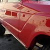 toyota land-cruiser-60 1981 quick_quick_BJ60V_BJ60-0005530 image 18