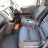 nissan serena 2010 CFJ1569094 image 14