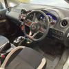 nissan note 2020 CFJ1601357 image 7