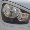 suzuki alto 2020 CFJ1739601 image 46