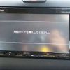 honda freed 2018 -HONDA--Freed DBA-GB5--GB5-1084333---HONDA--Freed DBA-GB5--GB5-1084333- image 25
