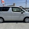 suzuki wagon-r 2017 -SUZUKI--Wagon R DAA-MH55S--MH55S-149913---SUZUKI--Wagon R DAA-MH55S--MH55S-149913- image 12