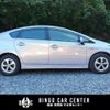 toyota prius 2014 CFJ1582687 image 14