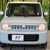 suzuki alto-lapin 2009 -SUZUKI--Alto Lapin DBA-HE22S--HE22S-144167---SUZUKI--Alto Lapin DBA-HE22S--HE22S-144167- image 13