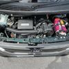 honda n-box 2018 -HONDA--N BOX DBA-JF4--JF4-1022553---HONDA--N BOX DBA-JF4--JF4-1022553- image 8