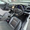 subaru legacy-b4 2015 -SUBARU--Legacy B4 DBA-BN9--BN9-004277---SUBARU--Legacy B4 DBA-BN9--BN9-004277- image 24