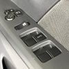 suzuki wagon-r 2016 CFJ1665359 image 6
