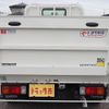 toyota toyoace 2012 GOO_NET_EXCHANGE_0207851A30250414W001 image 6