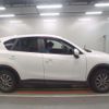 mazda cx-5 2013 -MAZDA--CX-5 KE2FW-116967---MAZDA--CX-5 KE2FW-116967- image 4