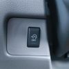 nissan nv200-vanette 2025 CFJ1766777 image 8
