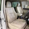toyota land-cruiser-prado 2022 -TOYOTA--Land Cruiser Prado 3BA-TRJ150W--TRJ150-0157971---TOYOTA--Land Cruiser Prado 3BA-TRJ150W--TRJ150-0157971- image 10