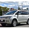 mitsubishi delica-d5 2017 -MITSUBISHI 【浜松 302 7481】--Delica D5 LDA-CV1W--CV1W-1109383---MITSUBISHI 【浜松 302 7481】--Delica D5 LDA-CV1W--CV1W-1109383- image 30