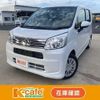 daihatsu move 2022 -DAIHATSU--Move 5BA-LA150S--LA150S-2130955---DAIHATSU--Move 5BA-LA150S--LA150S-2130955- image 1