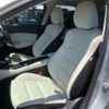 mazda atenza 2015 quick_quick_GJ2AP_GJ2AP-100997 image 13