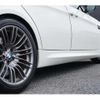 bmw m3 2008 -BMW 【名変中 】--BMW M3 VA40--0E040496---BMW 【名変中 】--BMW M3 VA40--0E040496- image 4