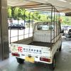honda acty-truck 2006 CFJ1654471 image 5