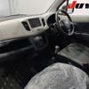 suzuki wagon-r 2015 -SUZUKI 【浜松 581ｷ1075】--Wagon R MH34S--MH34S-410174---SUZUKI 【浜松 581ｷ1075】--Wagon R MH34S--MH34S-410174- image 7