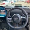 mini mini-others 2024 -BMW--BMW Mini 3BA-12GD15--WMW12GD0102W22***---BMW--BMW Mini 3BA-12GD15--WMW12GD0102W22***- image 21