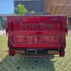toyota dyna-truck 2016 CFJ1833959 image 7