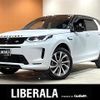rover discovery 2021 -ROVER--Discovery 5BA-LC2XC--SALCA2AX3MH888308---ROVER--Discovery 5BA-LC2XC--SALCA2AX3MH888308- image 1