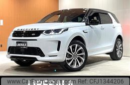 rover discovery 2021 -ROVER--Discovery 5BA-LC2XC--SALCA2AX3MH888308---ROVER--Discovery 5BA-LC2XC--SALCA2AX3MH888308-