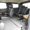 hummer hummer-others 2005 -OTHER IMPORTED--Hummer -ﾌﾒｲ--5GRGN23U05H104215---OTHER IMPORTED--Hummer -ﾌﾒｲ--5GRGN23U05H104215- image 12