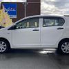 daihatsu mira-e-s 2016 -DAIHATSU--Mira e:s DBA-LA310S--LA310S-1068527---DAIHATSU--Mira e:s DBA-LA310S--LA310S-1068527- image 8