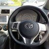 toyota ractis 2014 -TOYOTA--Ractis DBA-NSP120--NSP120-2045676---TOYOTA--Ractis DBA-NSP120--NSP120-2045676- image 20