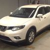 nissan x-trail 2015 22738 image 2