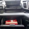 honda stepwagon 2014 CFJ1814140 image 6