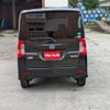 daihatsu tanto 2014 quick_quick_LA610S_LA610S-0028779 image 4